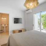 Sabina - 6 Bedroom House ヴィラ