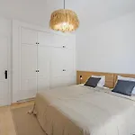 ヴィラ Sabina - 6 Bedroom House