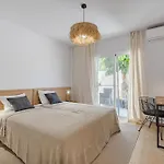 ヴィラ Sabina - 6 Bedroom House