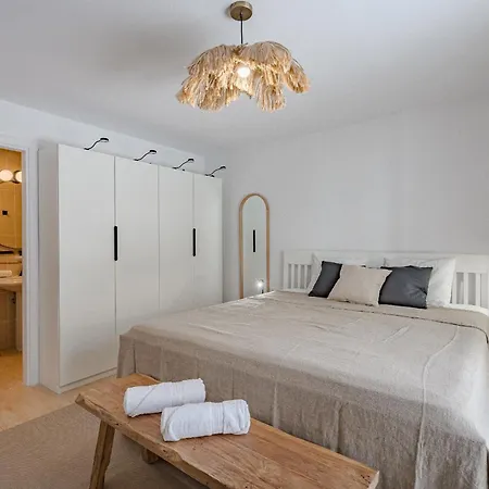 Sabina - 6 Bedroom House וילה *