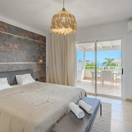 וילה Sabina - 6 Bedroom House
