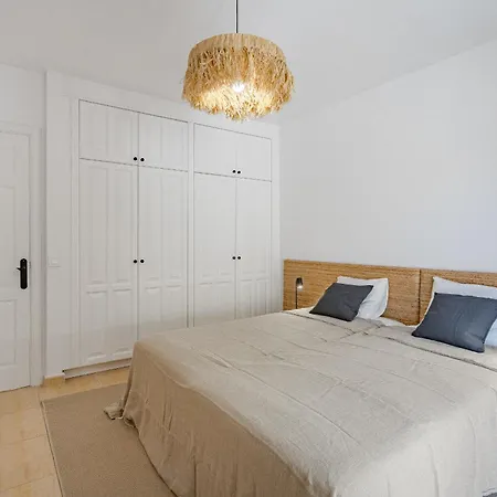 וילה Sabina - 6 Bedroom House