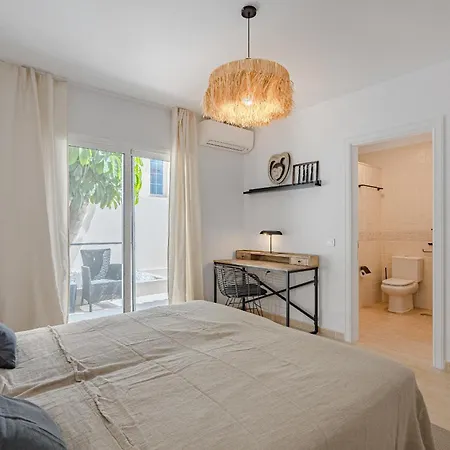 Sabina - 6 Bedroom House * אדחה