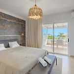 Vila Sabina - 6 Bedroom House