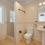 Sabina - 6 Bedroom House Vila Costa Adeje (Tenerife)