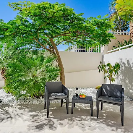 וילה Sabina - 6 Bedroom House *